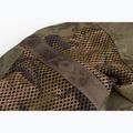 Covoraș de crap Fox International Carpmaster STR Weigh Slings Standard 4