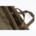 Covoraș de crap Fox International Carpmaster STR Weigh Slings Standard 5