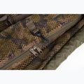 Covoraș de crap Fox International Carpmaster STR Weigh Slings Standard 6