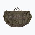 Sac de crap Fox Carpmaster STR XL verde CCC054