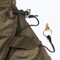 Sac de crap Fox Carpmaster STR XL verde CCC054 2