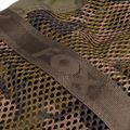 Sac de crap Fox Carpmaster STR XL verde CCC054 3