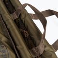 Sac de crap Fox Carpmaster STR XL verde CCC054 4