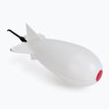 Spomb Midi X baitcaster alb DSM024