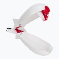 Spomb Midi X baitcaster alb DSM024 2
