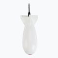 Spomb Midi X baitcaster alb DSM024 3
