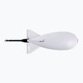 Spomb Midi X baitcaster alb DSM024 4