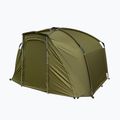 Cort pentru crap Fox Frontier verde CUM293