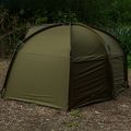 Cort pentru crap Fox Frontier verde CUM293 5