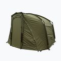 Cort de crap Fox Frontier XD verde CUM300