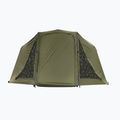 Cort de crap Fox Frontier XD verde CUM300 2