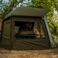 Cort de crap Fox Frontier XD verde CUM300 3