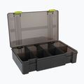 Cutie pescărească Matrix Storage Box 8 Compartment Deep