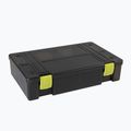 Cutie pescărească Matrix Storage Box 8 Compartment Deep 2