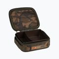 Geantă de crap Fox International Camolite Rigid Lead & Bits Compact camo 2