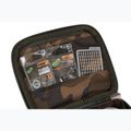 Geantă de crap Fox International Camolite Rigid Lead & Bits Compact camo 3