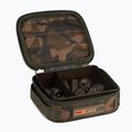 Geantă de crap Fox International Camolite Rigid Lead & Bits Compact camo 5