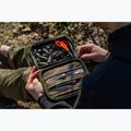Geantă de crap Fox International Camolite Rigid Lead & Bits Compact camo 7