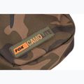 Borsetă Fox International Camolite Shoulder Wallet camo 2