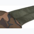 Borsetă Fox International Camolite Shoulder Wallet camo 4