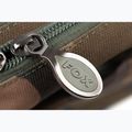 Borsetă Fox International Camolite Shoulder Wallet camo 6