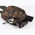 Borsetă Fox International Camolite Shoulder Wallet camo 7