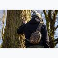 Borsetă Fox International Camolite Shoulder Wallet camo 9
