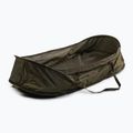 Covoraș de crap Fox Easy Mat XL verde CCC056 2