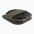 Covoraș de crap Fox Easy Mat XL verde CCC056 3