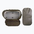 Covoraș de crap Fox Easy Mat XL verde CCC056 4