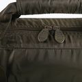 Covoraș de crap Fox Easy Mat XL verde CCC056 5