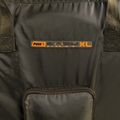Covoraș de crap Fox Easy Mat XL verde CCC056 6