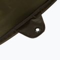 Covoraș de crap Fox Easy Mat XL verde CCC056 7