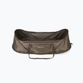 Covoraș de crap Fox Easy Mat XL verde CCC056 11