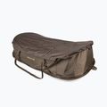 Covoraș de crap Fox Easy Mat XL verde CCC056 12