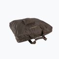 Covoraș de crap Fox Easy Mat XL verde CCC056 13