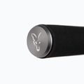 Fox Horizon X5 - S Full Shrink negru pentru crap CRD340 2