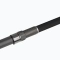 Fox Horizon X5 - S Full Shrink negru pentru crap CRD340 3