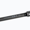 Fox Horizon X5 - S Full Shrink negru pentru crap CRD340 5