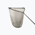 Minciog Fox International Horizon X6 Carbon Landing Net camo