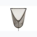 Minciog Fox International Horizon X6 Carbon Landing Net camo 2