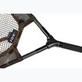 Minciog Fox International Horizon X6 Carbon Landing Net camo 8