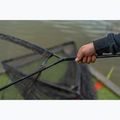 Minciog Fox International Horizon X6 Carbon Landing Net camo 14