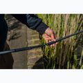 Minciog Fox International Horizon X6 Carbon Landing Net camo 15