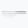 Matrix Ethos XRD Feeder rod negru GRD208