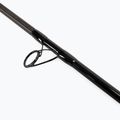 Matrix Ethos XRD Feeder rod negru GRD208 2