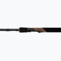 Matrix Ethos XRD Feeder rod negru GRD208 3
