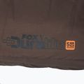Fox International Duralite Duralite 5 Season System pat maro CBC099 3