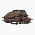 Fox International Duralite Duralite 5 Season System pat maro CBC099 4