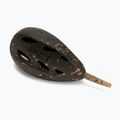Greutate Carp Fox Edges în linie Paste Bombă Bombă camuflaj CED067